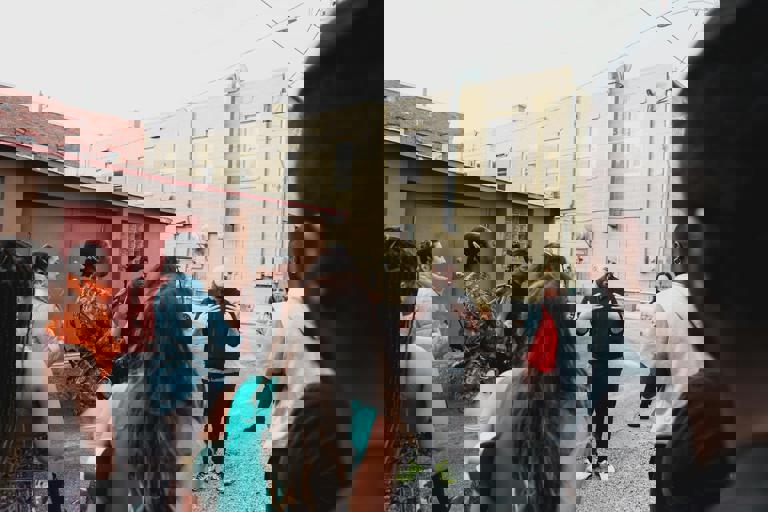 Council Proposes City-Wide Ban on Disposable Vapes to Combat Litter Surge